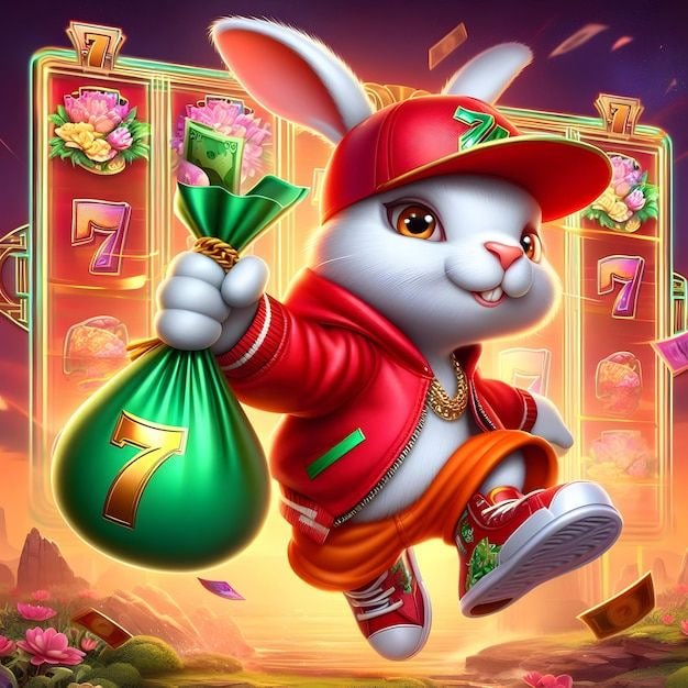 klwinclub