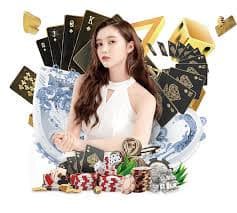 klwinclub