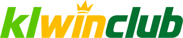 klwinclub